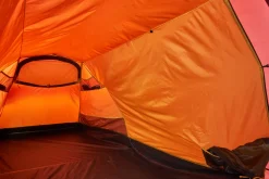 Seiland 2 SP, 2-Personers Telt