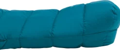 Serac 600 -14°C Long Dunsovepose