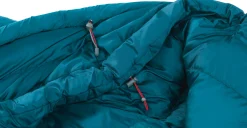 Serac 600 -14°C Long Dunsovepose