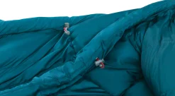 Serac 900 -20°C Long Dunsovepose