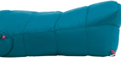 Serac 900 -20°C Long Dunsovepose