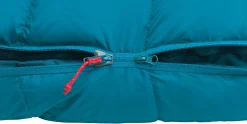 Serac 900 -20°C Long Dunsovepose