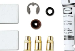 Service Kit ETA MF