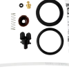 Service Kit for all Fuel Pumps