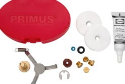 Service Kit for OmniFuel II & MultiFuel III