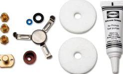 Service Kit til OmniLite