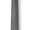 Serving Spoon, 30 cm