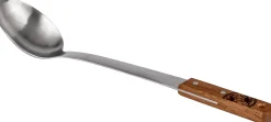 Serving Spoon, 30 cm
