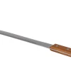 Serving Spoon, 50 cm