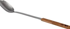 Serving Spoon, 50 cm