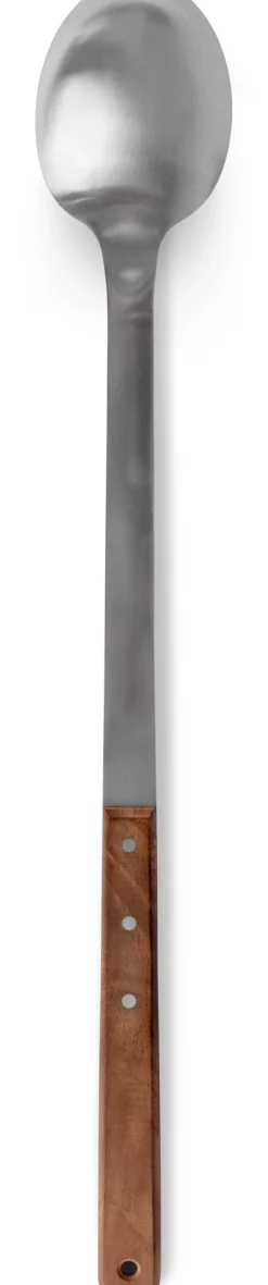 Serving Spoon, 50 cm