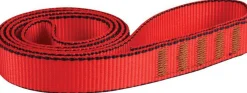 Sewn Flat Sling 18 mm / 120 cm