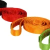 Sewn Sling Tubular 16 mm / 180 cm