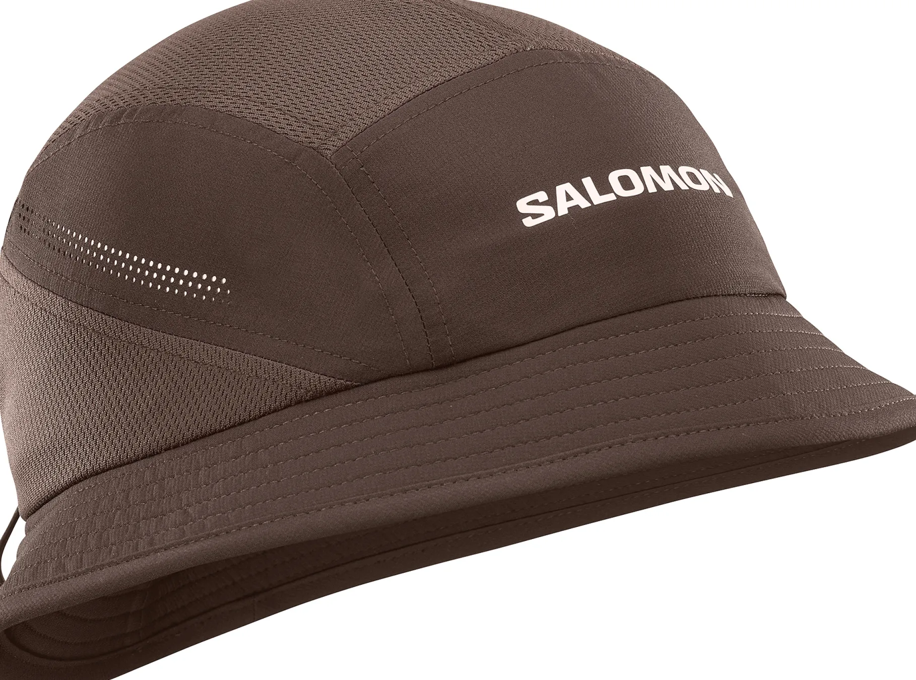 SHAKEout Bucket Hat