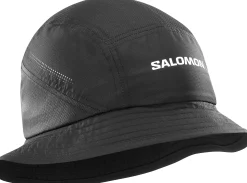 SHAKEout Bucket Hat