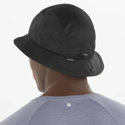 SHAKEout Bucket Hat