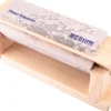 Sharpening Stones Station with Oil