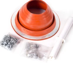 Shed Roof Kit for Loki
