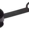 Shower Valve