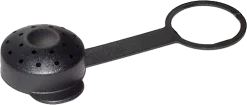 Shower Valve