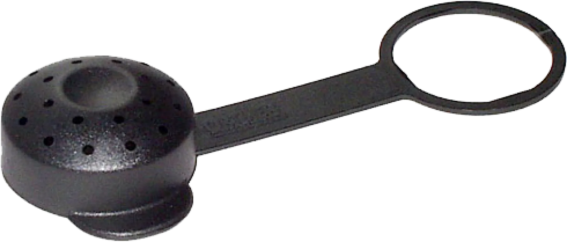 Shower Valve