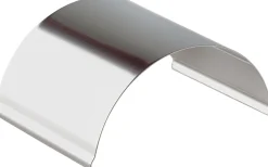 Side Reflector HK350/HK500
