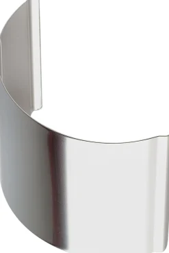 Side Reflector HK350/HK500