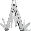 Sidekick Stainless