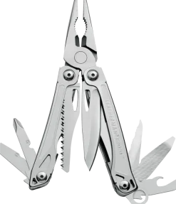 Sidekick Stainless