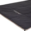 Sif +10° Blanket Large Fibersovepose