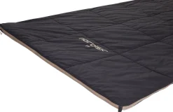 Sif +10° Blanket Large Fibersovepose