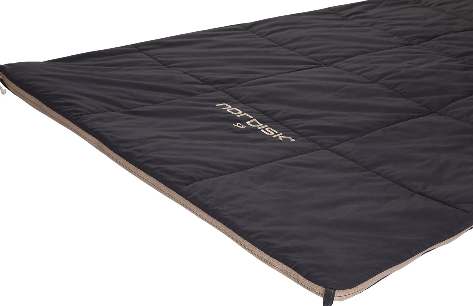 Sif +10° Blanket Large Fibersovepose
