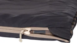 Sif +10° Blanket Large Fibersovepose