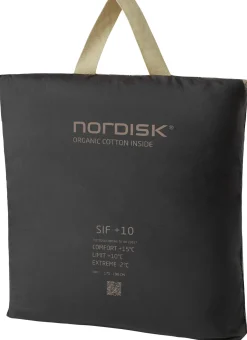 Sif +10° Blanket Large Fibersovepose