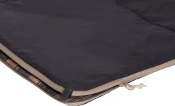 Sif +10° Blanket Large Fibersovepose