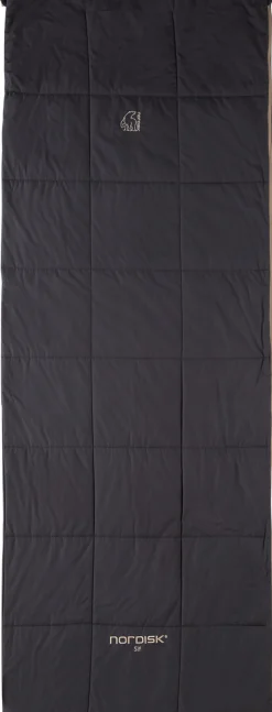 Sif +10° Blanket Large Fibersovepose