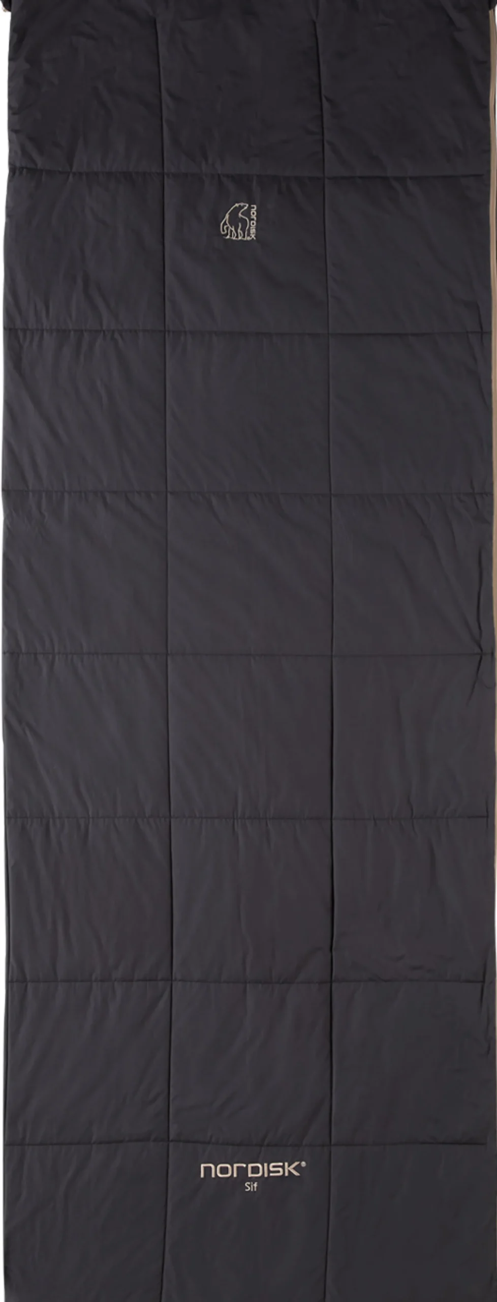 Sif +10° Blanket Large Fibersovepose