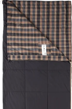 Sif +10° Blanket Large Fibersovepose