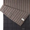 Sif ±0° Blanket Medium Fibersovepose