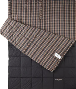 Sif ±0° Blanket Medium Fibersovepose