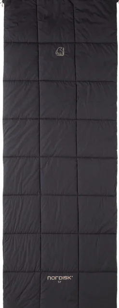 Sif ±0° Blanket Medium Fibersovepose