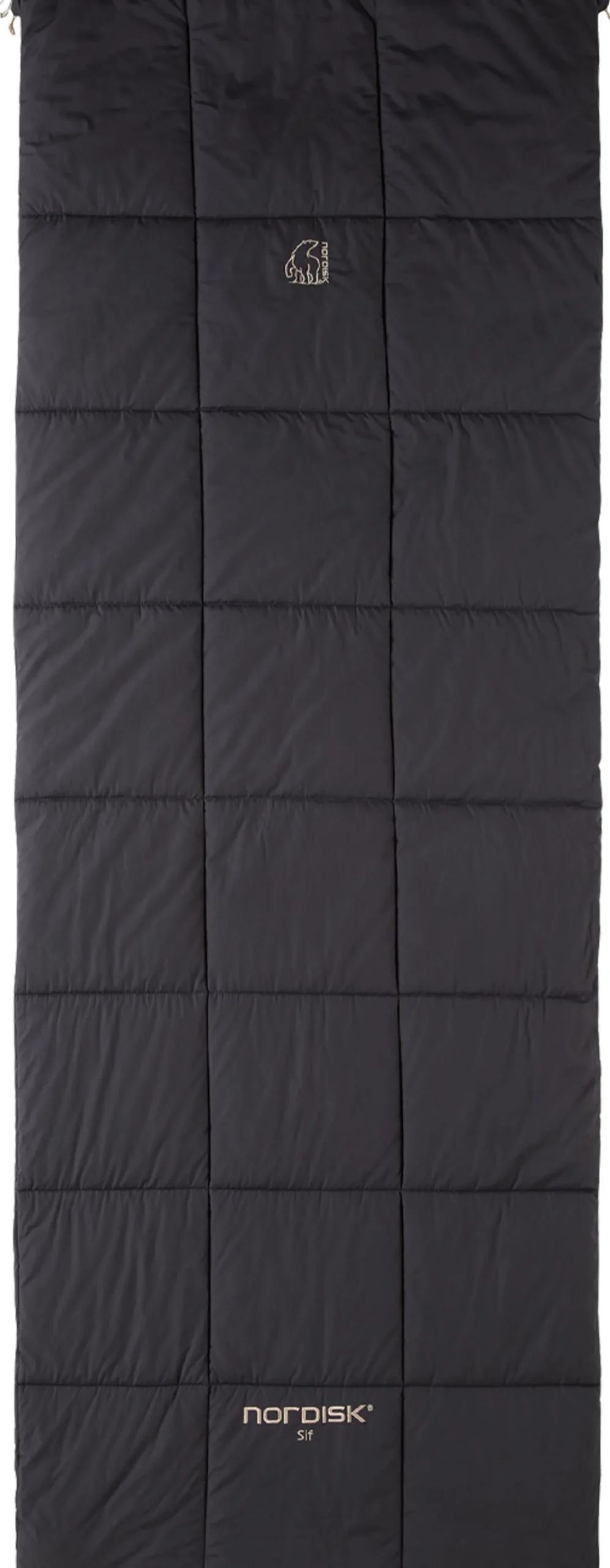 Sif ±0° Blanket Medium Fibersovepose