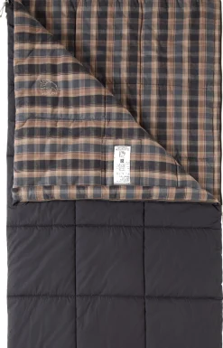 Sif ±0° Blanket Medium Fibersovepose