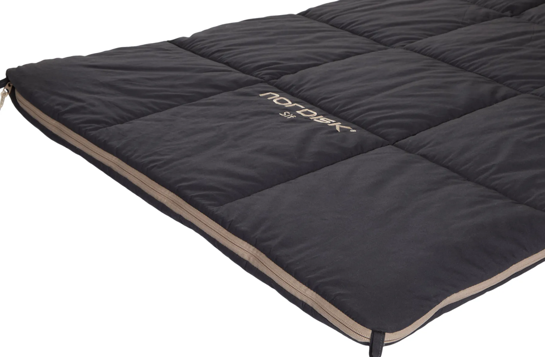 Sif ±0° Blanket Medium Fibersovepose