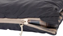 Sif ±0° Blanket Medium Fibersovepose