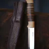 Sigmund Classic Knife
