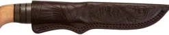 Sigmund Classic Knife