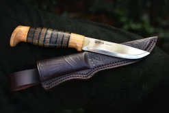 Sigmund Classic Knife