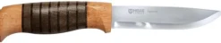 Sigmund Classic Knife