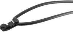 Silicone Band L 4 stk